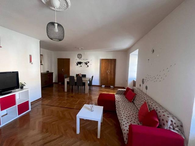 Appartamento in vendita a Aosta