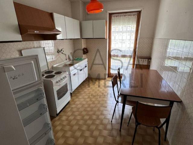 Appartamento in vendita a Arpuilles, Aosta / Aoste