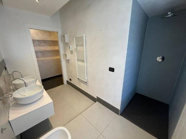 Appartamento in vendita a Le Gotrau, Aosta