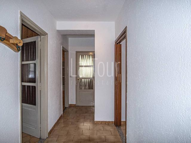 Appartamento in vendita a Aosta