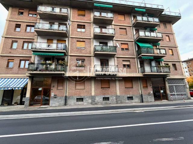 Appartamento in vendita a Pallin, Aosta