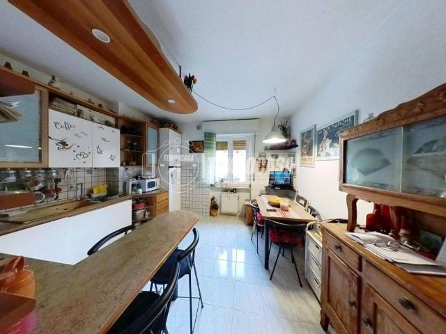Appartamento in vendita a La Bioulaz, Aosta