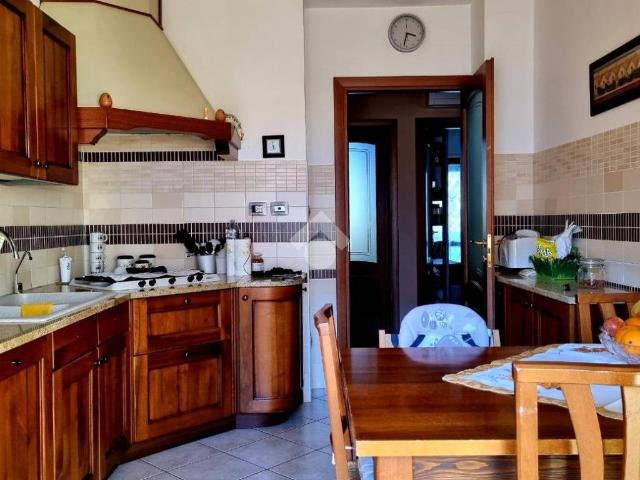 Appartamento in vendita a Duvet, Aosta