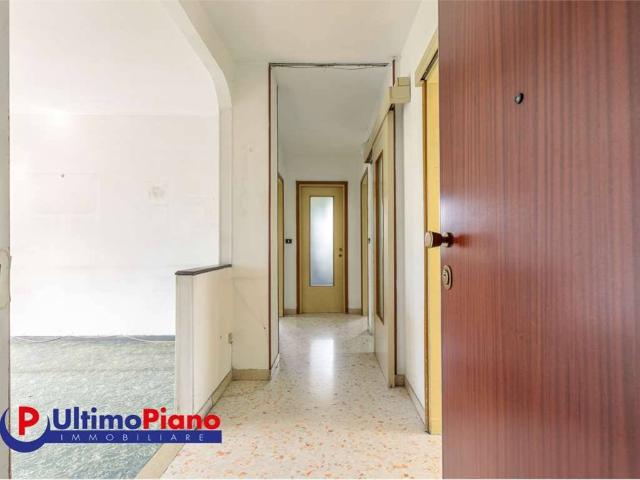 Appartamento in vendita a Quartiere Dora, Aosta / Aoste