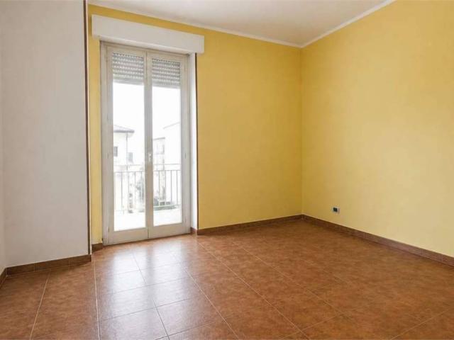 Appartamento in vendita a Arionda, Aosta / Aoste