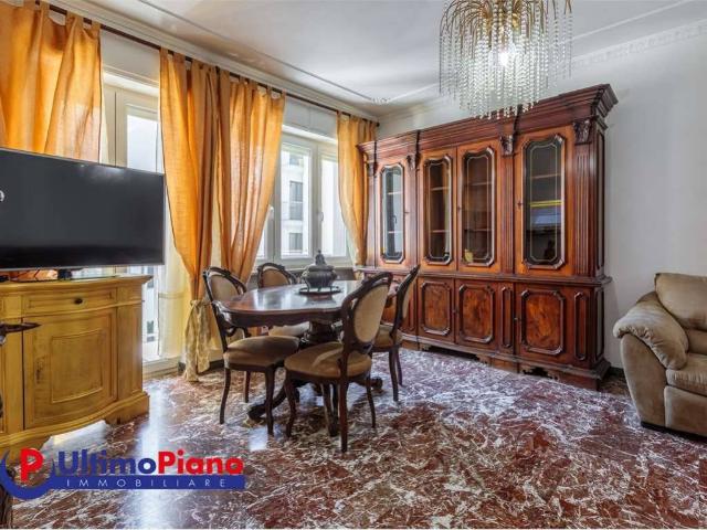Appartamento in vendita a Porossan-Le Movisod, Aosta