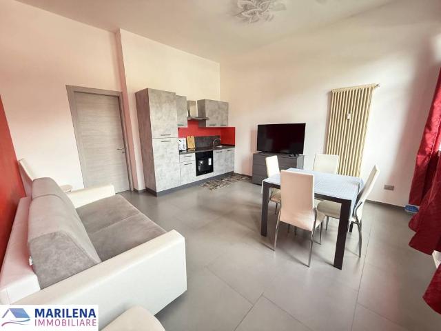 Appartamento in vendita a La Bioulaz, Aosta