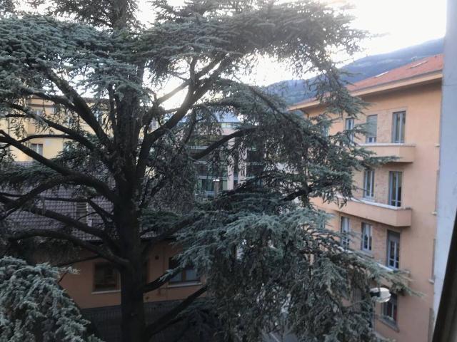 Appartamento in vendita a Aosta