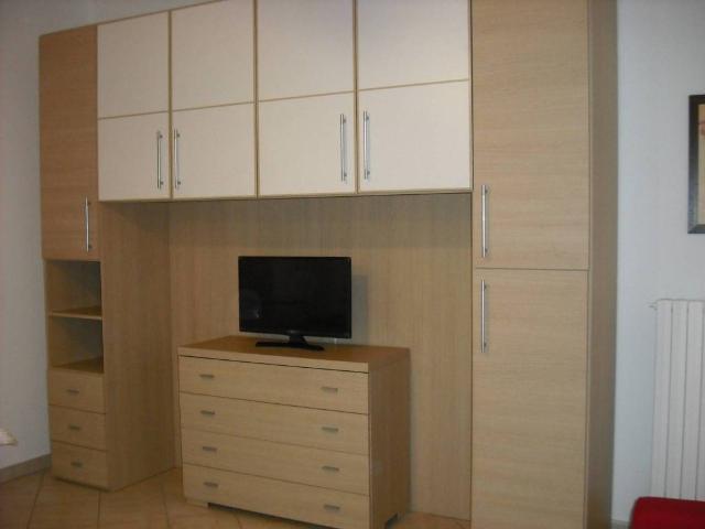 Appartamento in vendita a Le Gotrau, Aosta