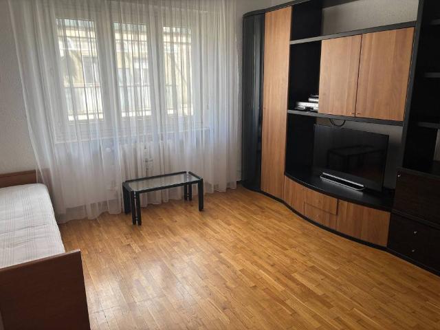 Appartamento in vendita a Aosta