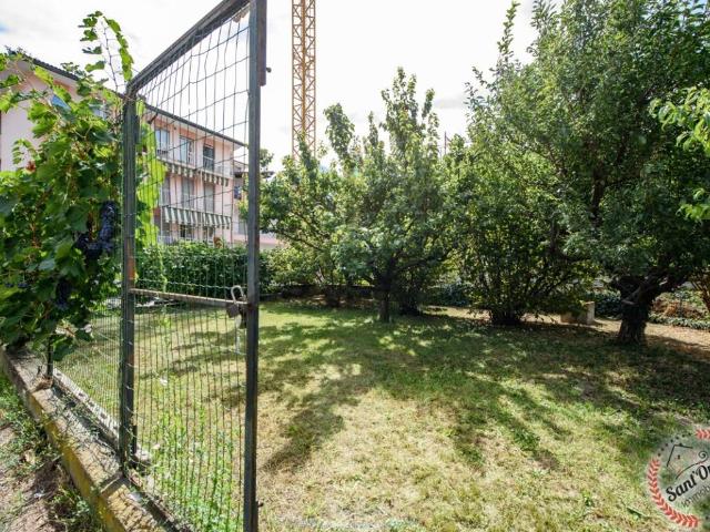 Appartamento in vendita a Arionda, Aosta / Aoste