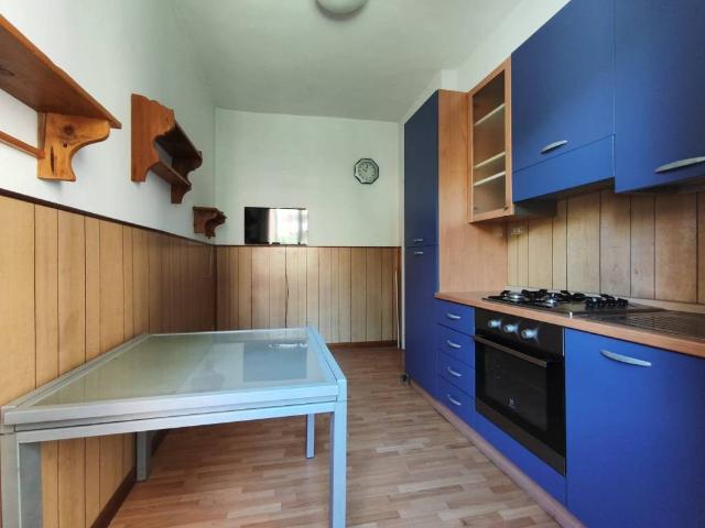 Appartamento in vendita a Busseyaz, Aosta