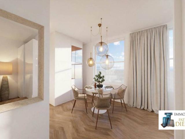 Appartamento in vendita a Arpuilles, Aosta / Aoste
