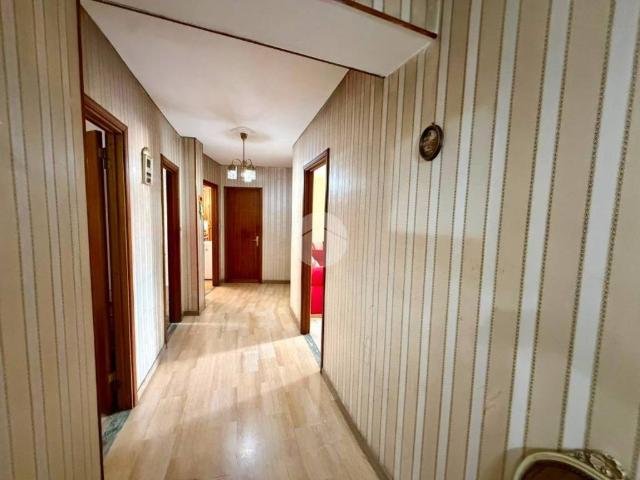 Appartamento in vendita a Arpuilles, Aosta / Aoste