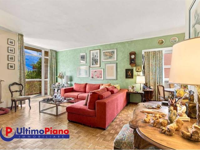 Appartamento in vendita a Arpuilles, Aosta / Aoste