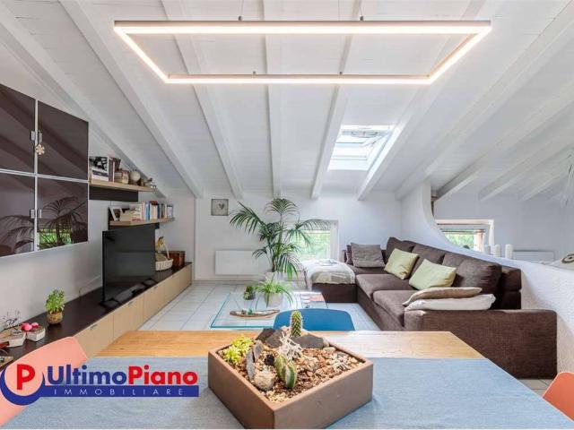 Appartamento in vendita a Pallin, Aosta