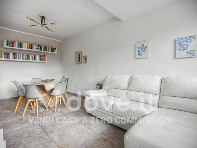Appartamento in vendita a Aosta