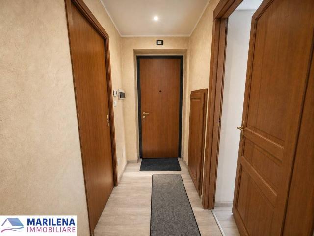 Appartamento in vendita a Pallin, Aosta