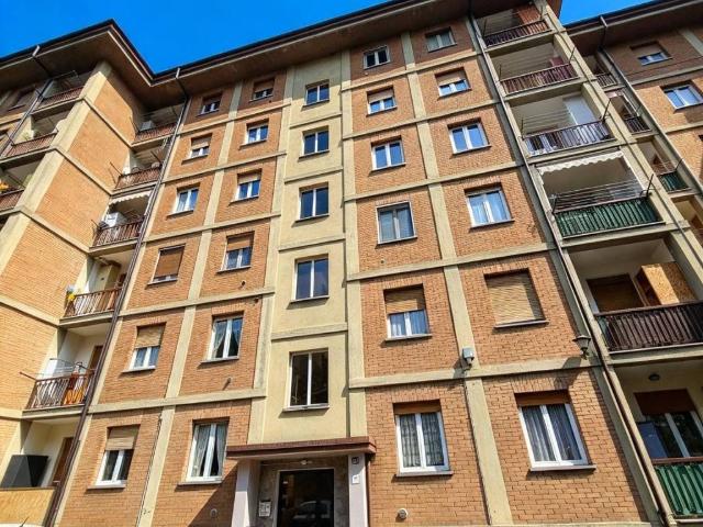 Appartamento in vendita a Arionda, Aosta / Aoste