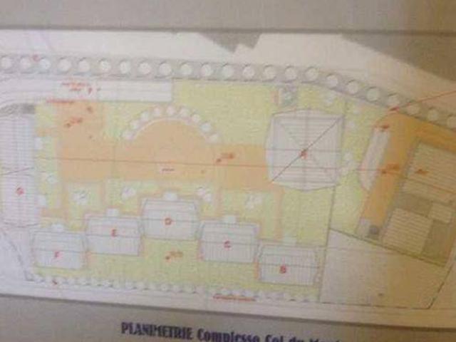 Appartamento in vendita a Aosta, Italia