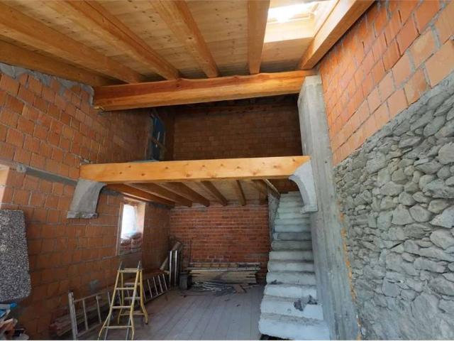 Appartamento in vendita a Aosta