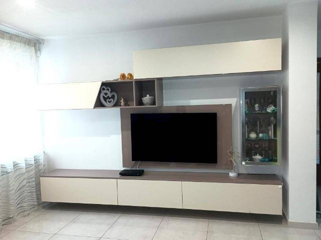 Appartamento in vendita a Pallin, Aosta