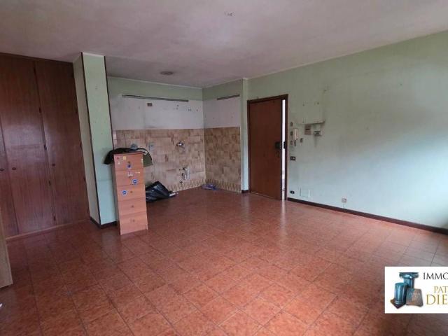 Appartamento in vendita a Aosta