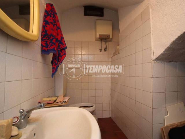 Appartamento in vendita a Aosta