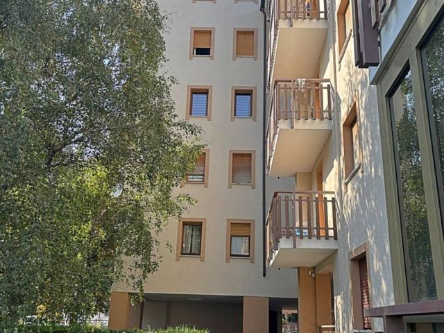 Appartamento in vendita a Porossan-Roppoz, Aosta