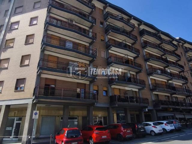 Appartamento in vendita a Busseyaz, Aosta