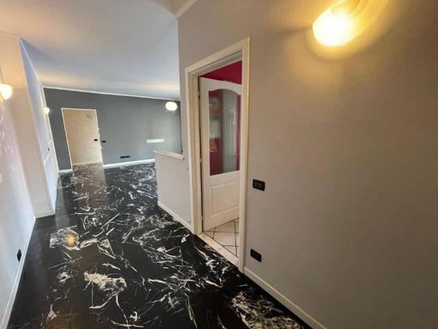 Appartamento in vendita a Le Gotrau, Aosta