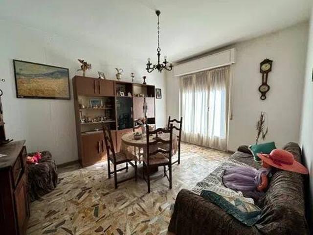 Appartamento in vendita a Marche, Pesaro E Urbino