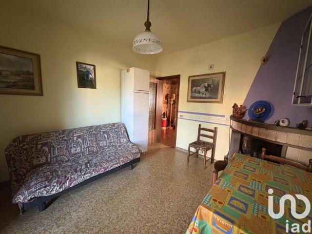 Appartamento in vendita a Marche, Pesaro E Urbino
