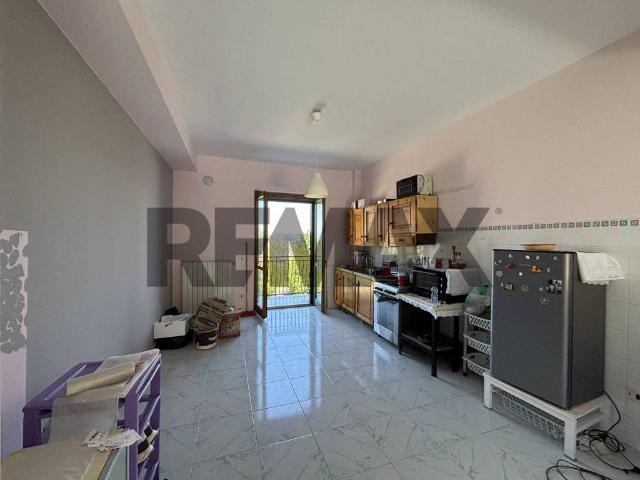 Appartamento in vendita a Apice, Campania