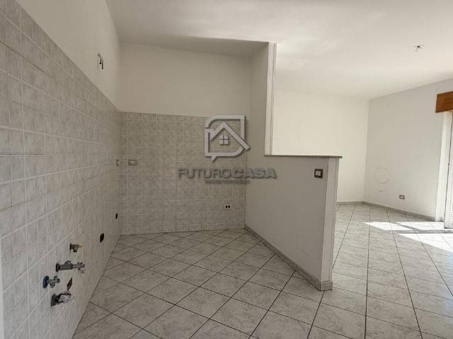 Appartamento in vendita a Apice Nuovo, Apice