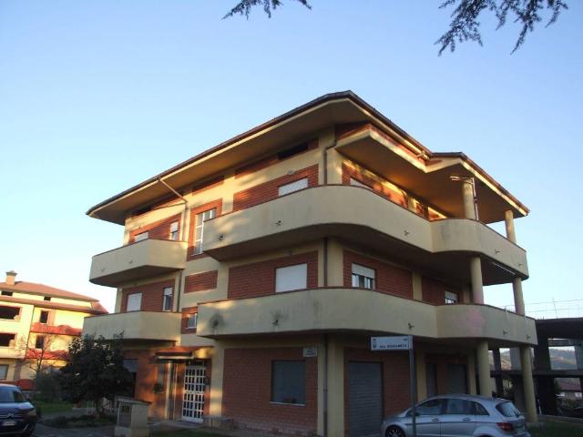 Appartamento in vendita a Apice, Campania