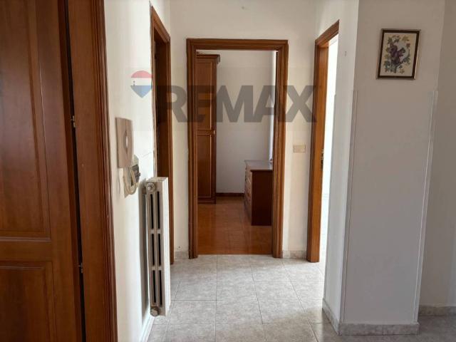 Appartamento in vendita a Apice, Campania