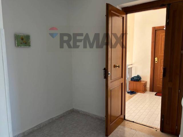 Appartamento in vendita a Apice, Campania