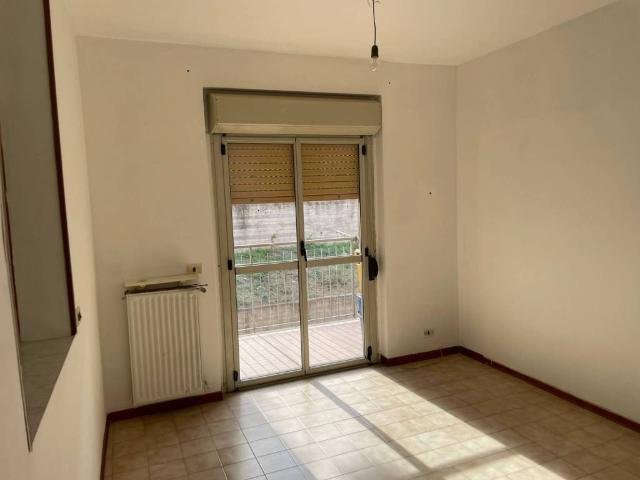 Appartamento in vendita a Apice, Campania