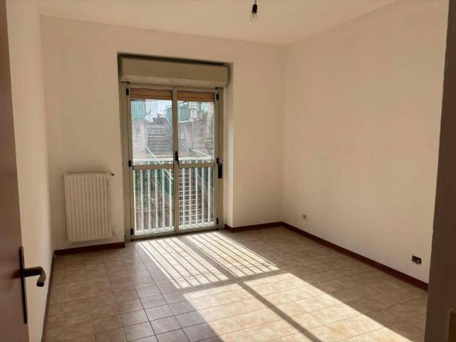 Appartamento in vendita a Apice, Campania