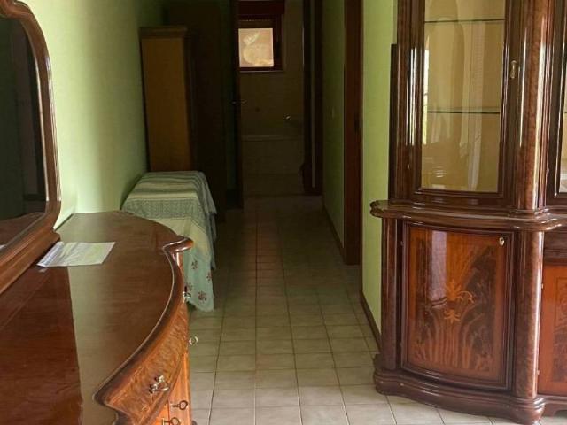 Appartamento in vendita a Apice Nuovo, Apice