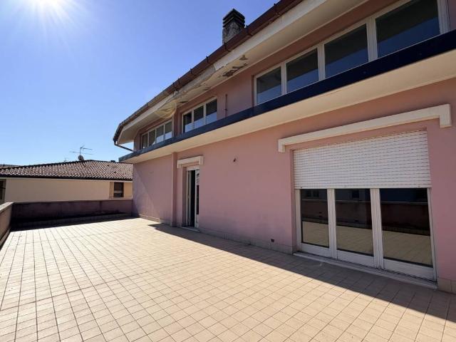 Appartamento in vendita a Apice Nuovo, Apice