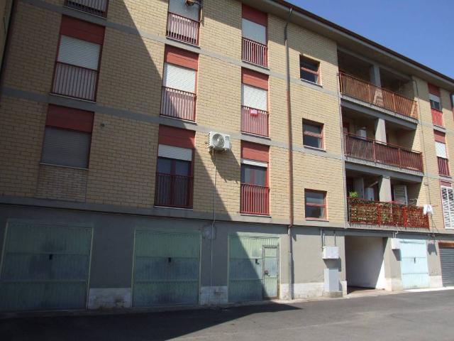 Appartamento in vendita a Apice, Campania