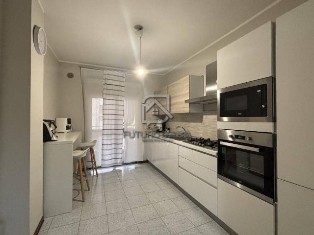 Appartamento in vendita a Apice, Campania