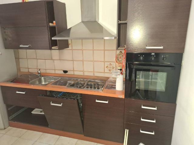 Appartamento in vendita a Apice Nuovo, Apice