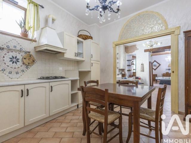 Appartamento in vendita a Marche, Macerata