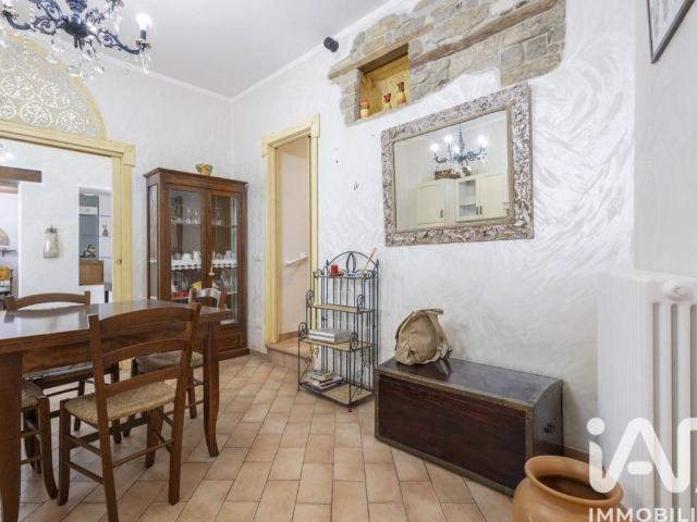 Appartamento in vendita a Marche, Macerata