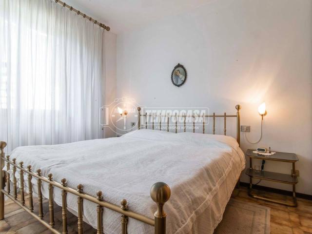Appartamento in vendita a Cascina Cantirèe, Appiano Gentile
