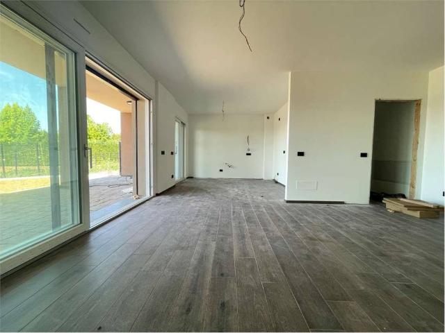 Appartamento in vendita a Appiano Gentile, Lombardia