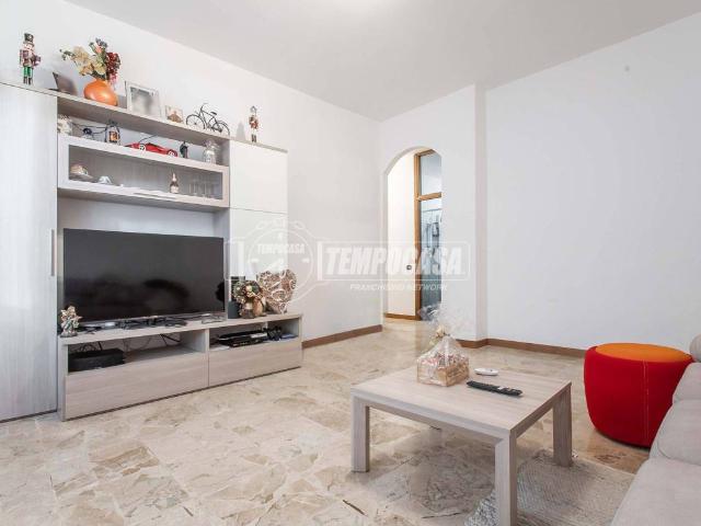 Appartamento in vendita a Cascina Caldara, Appiano Gentile